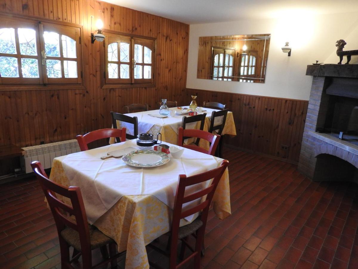 Villa Venezia Torre di Mosto Экстерьер фото