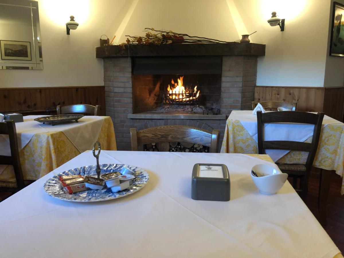 Villa Venezia Torre di Mosto Экстерьер фото