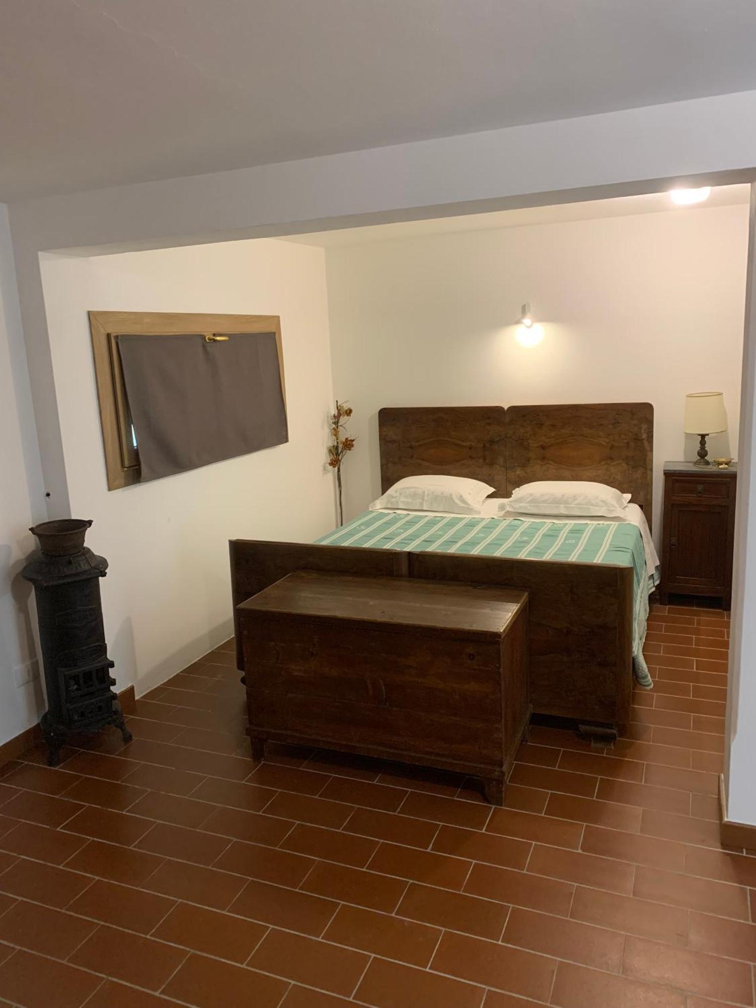 Villa Venezia Torre di Mosto Экстерьер фото