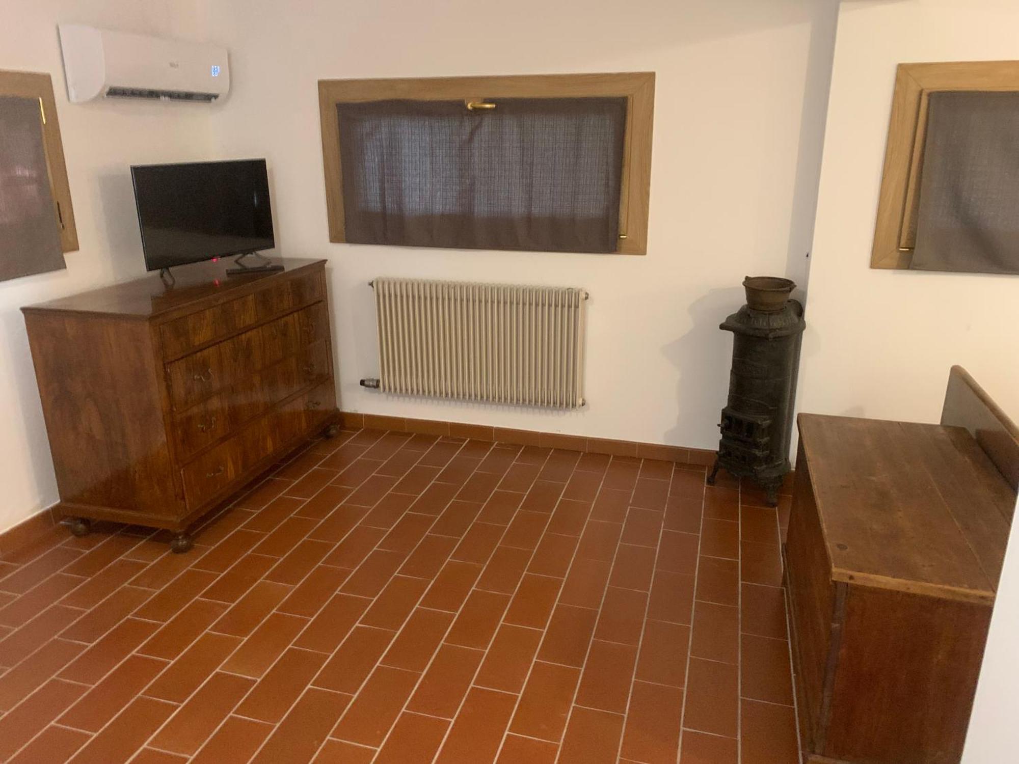 Villa Venezia Torre di Mosto Экстерьер фото